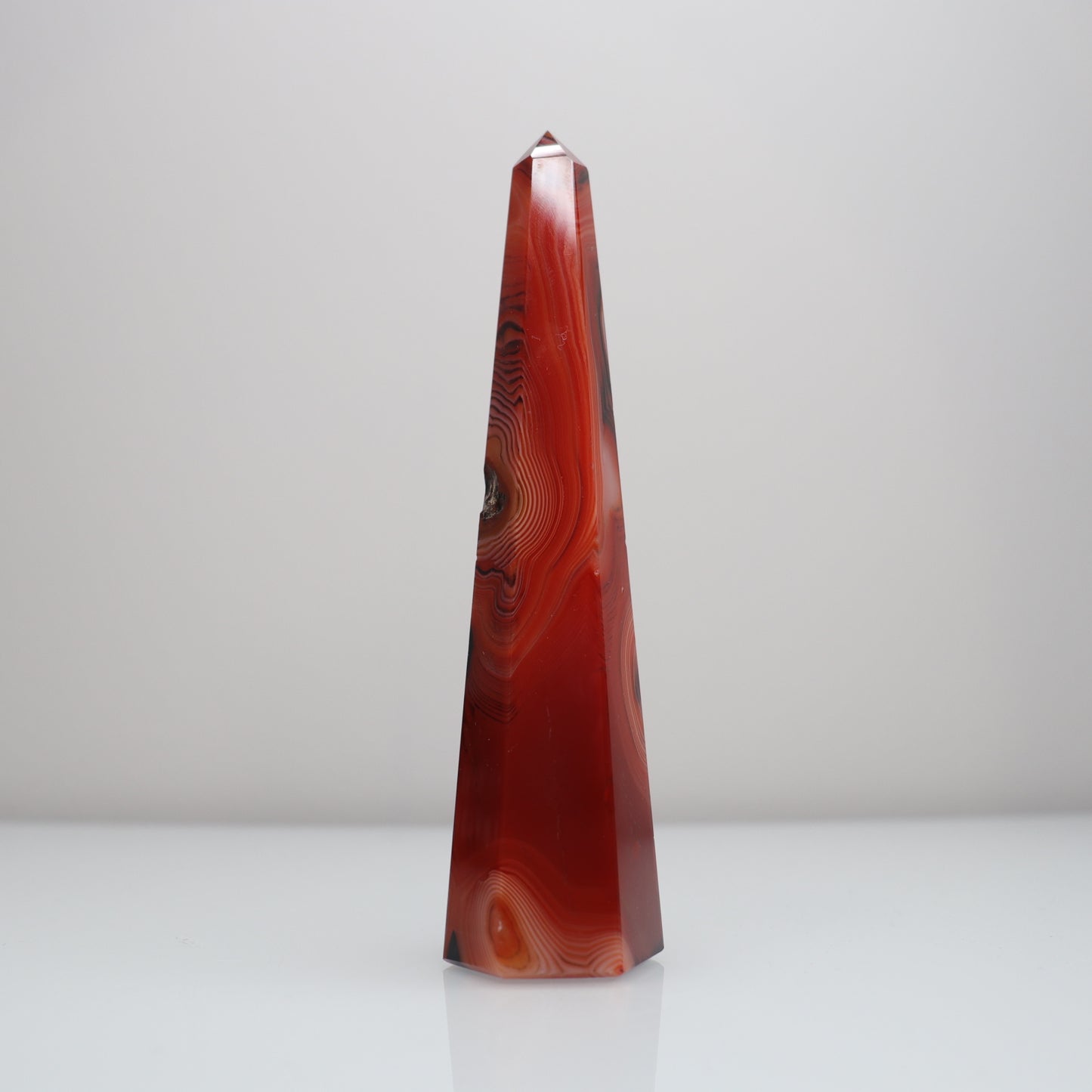 Sardonyx Tower 2
