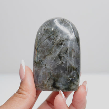 Labradorite Freeform 43