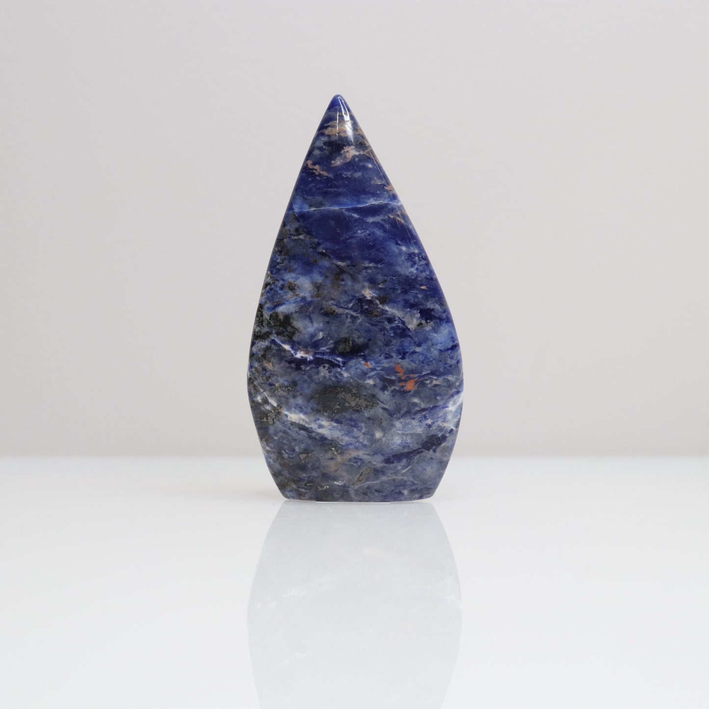 Sodalite Freeform | 1