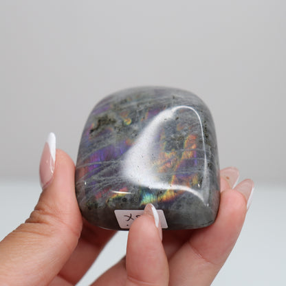 Labradorite Freeform 17**