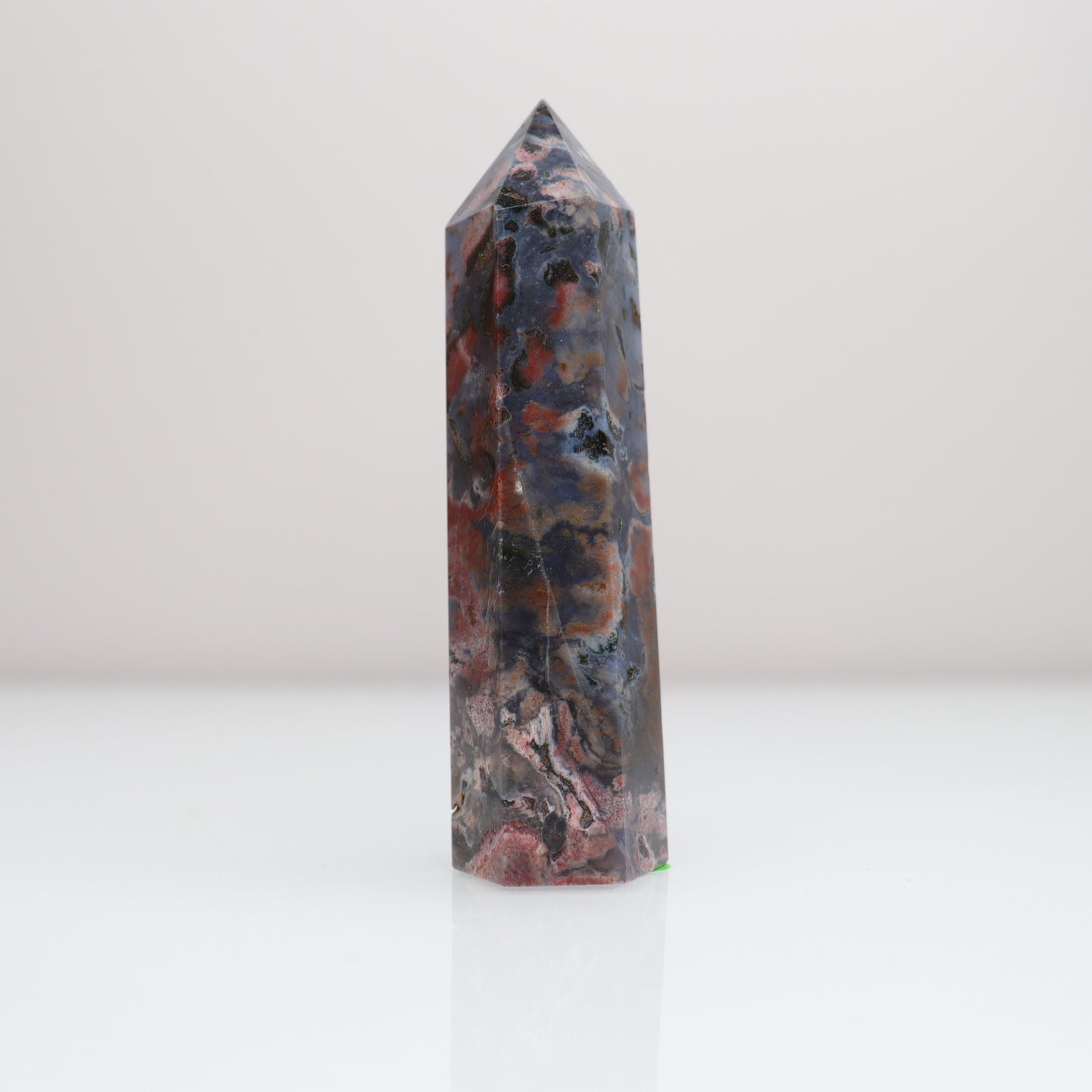 Ocean Jasper Tower 3