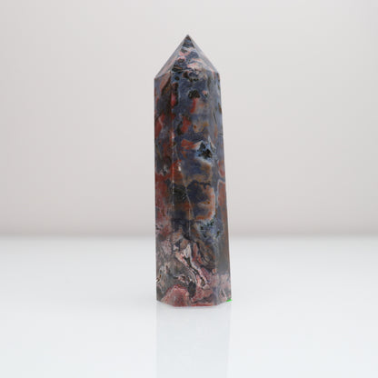 Ocean Jasper Tower 3