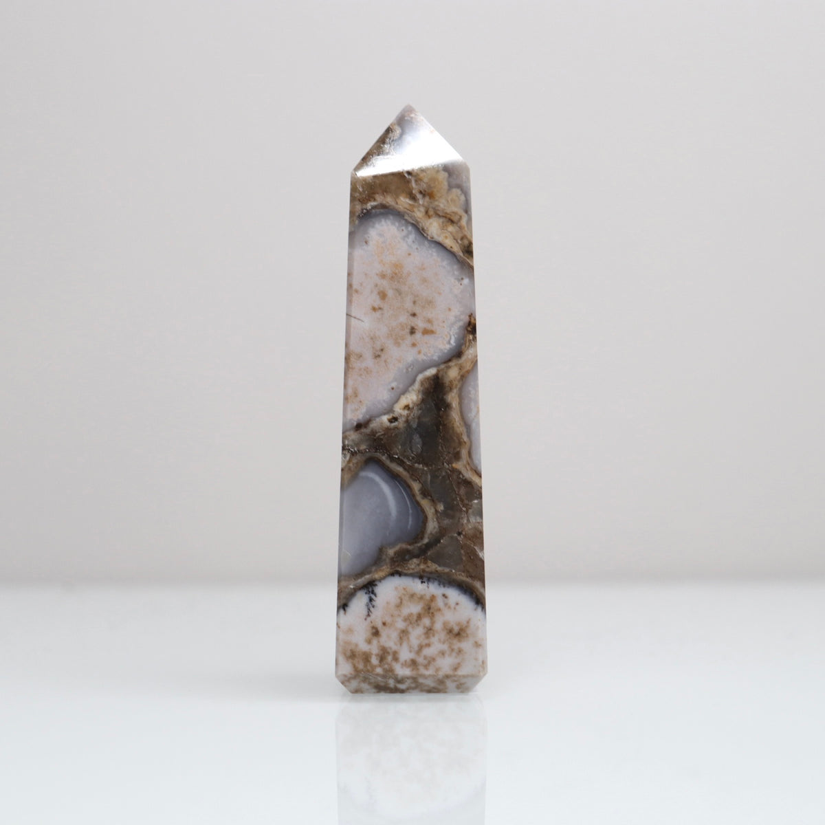 Cobra Jasper Tower 140
