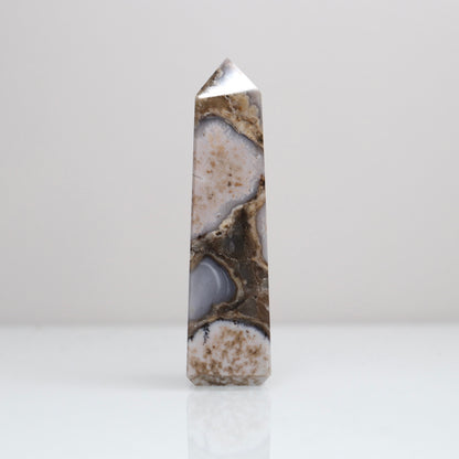 Cobra Jasper Tower 140