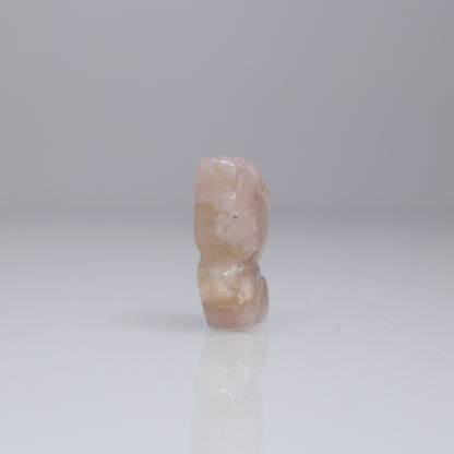 Flower Agate Hello Kitty | 4