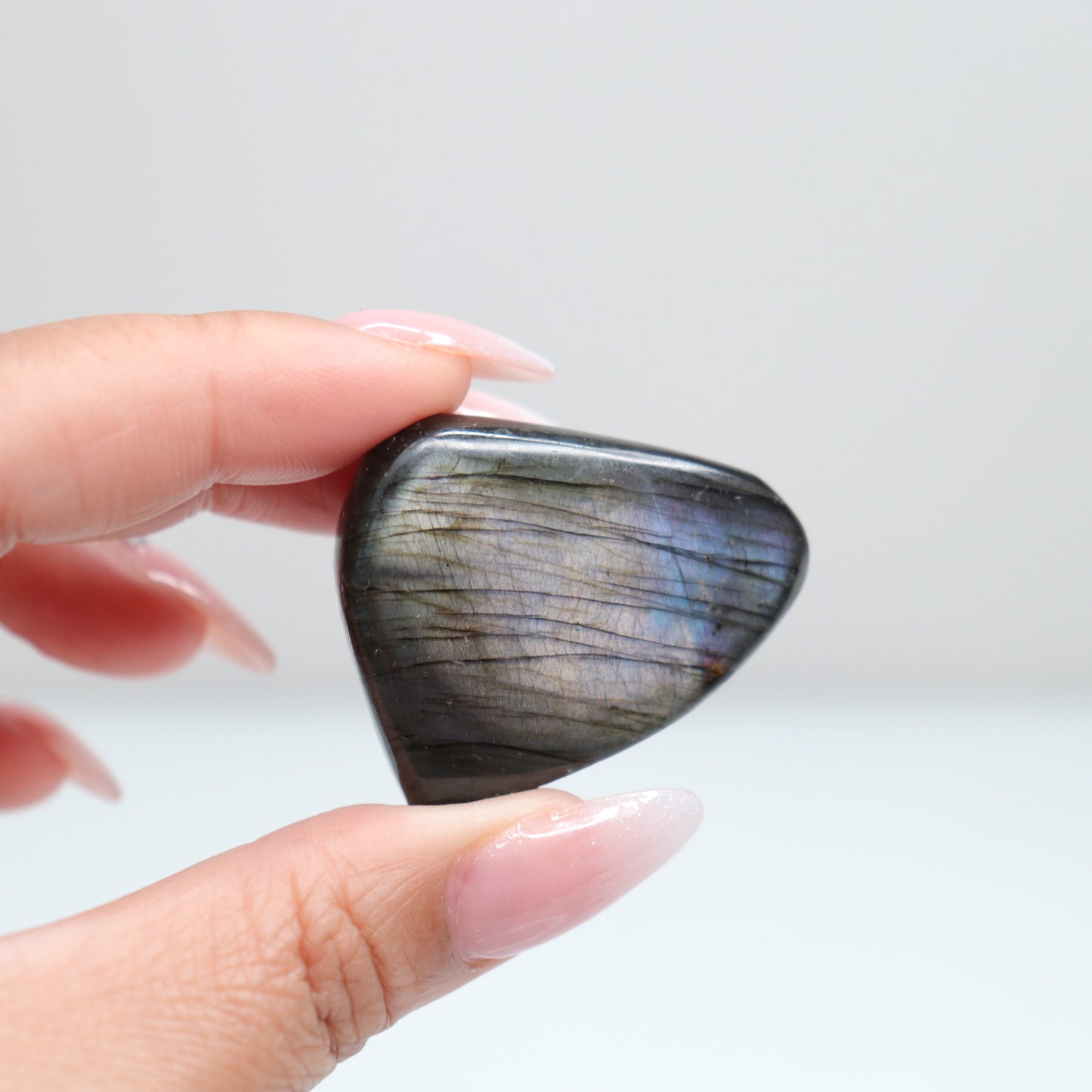 Labradorite Freeform 49