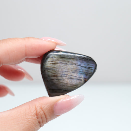 Labradorite Freeform 49
