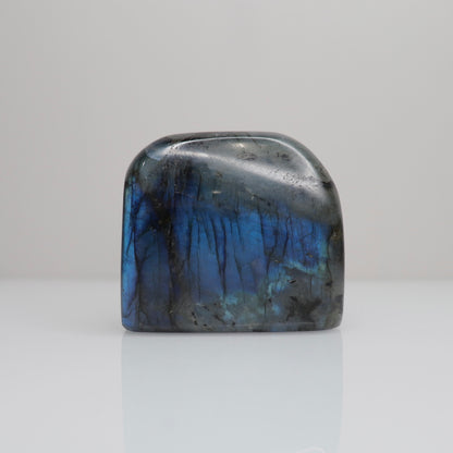 Labradorite Freeform | I