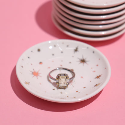 Trinket Dish