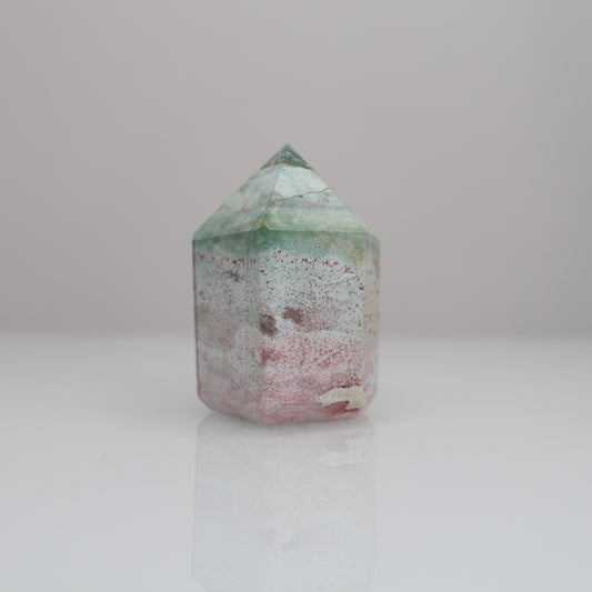 Unicorn Jasper Tower 6