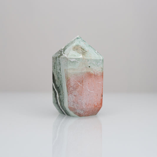 Unicorn Jasper Tower 1