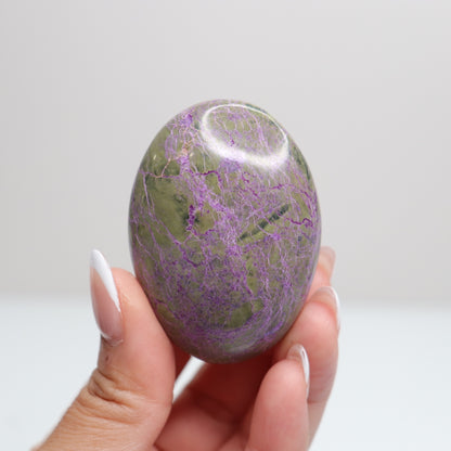 Stitchite Palm Stone 2