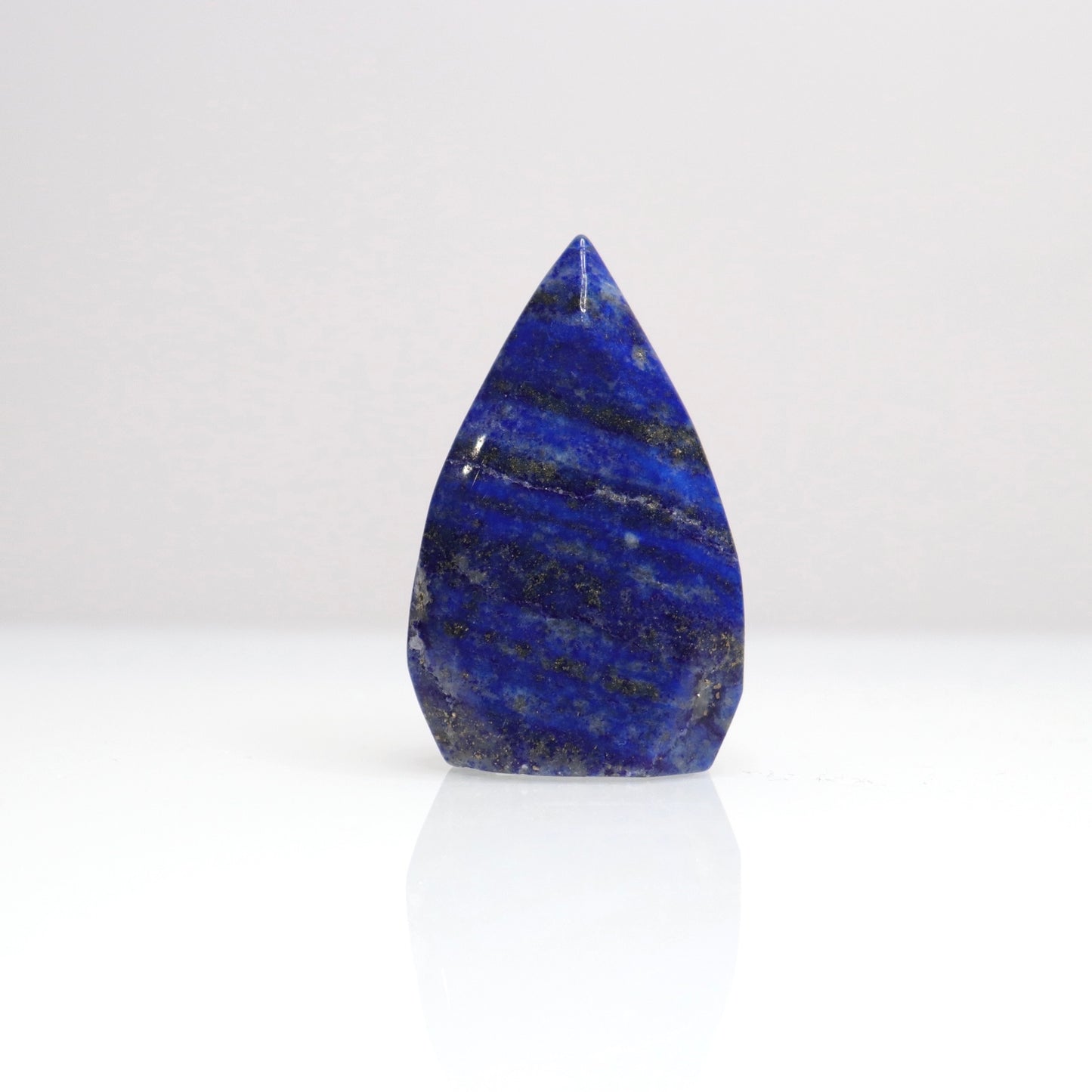 Lapis Lazuli Mini Freeform | 5