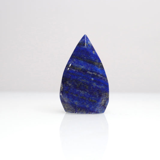 Lapis Lazuli Mini Freeform | 5