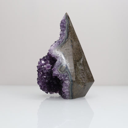 Amethyst Diamond 2