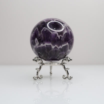 Dream Amethyst Sphere | 2