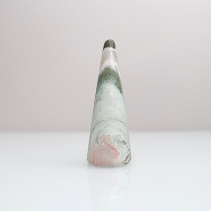 Unicorn Jasper Ring Holder 3