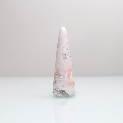 Unicorn Jasper Ring Holder 1