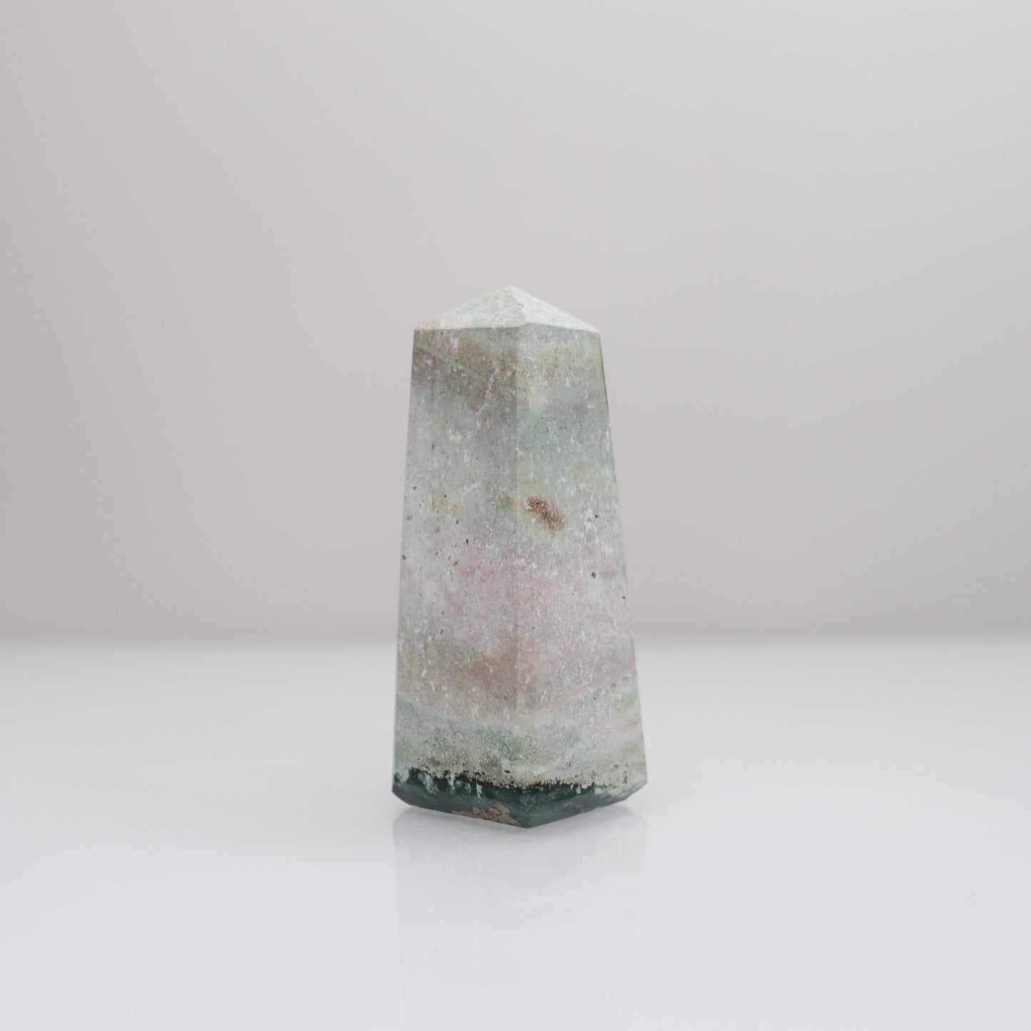 Unicorn Jasper Tower 3