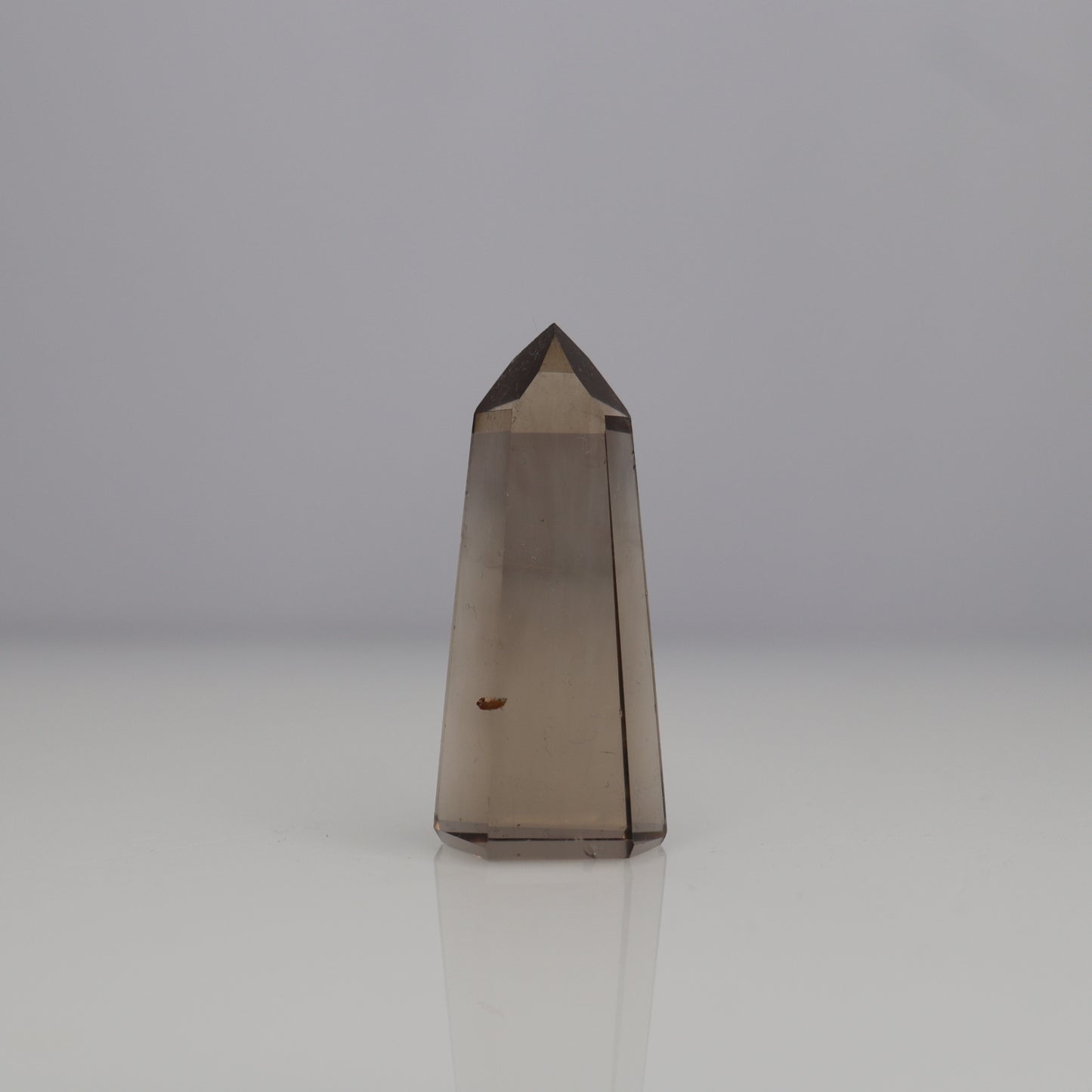 Mini Smoky Tower 1