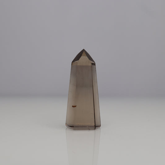 Mini Smoky Tower 1