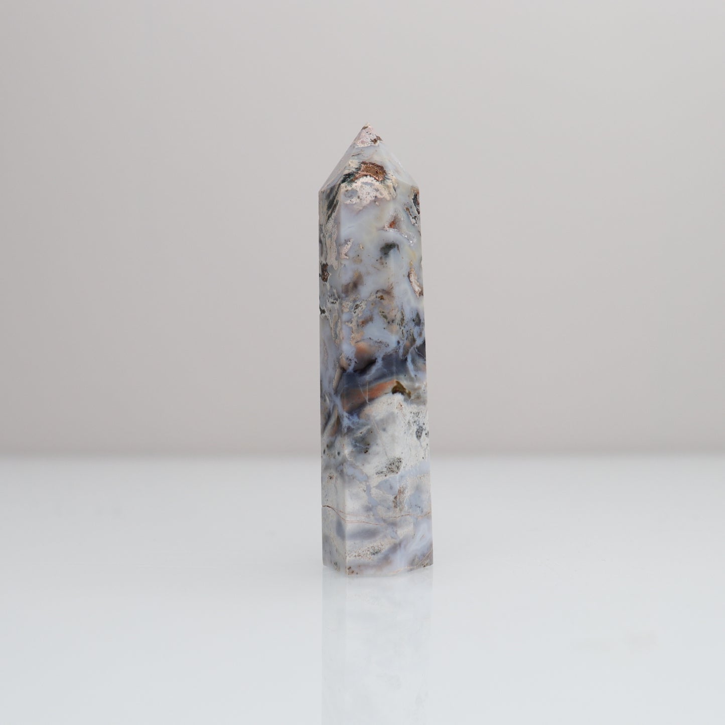 Ocean Jasper Tower | 79