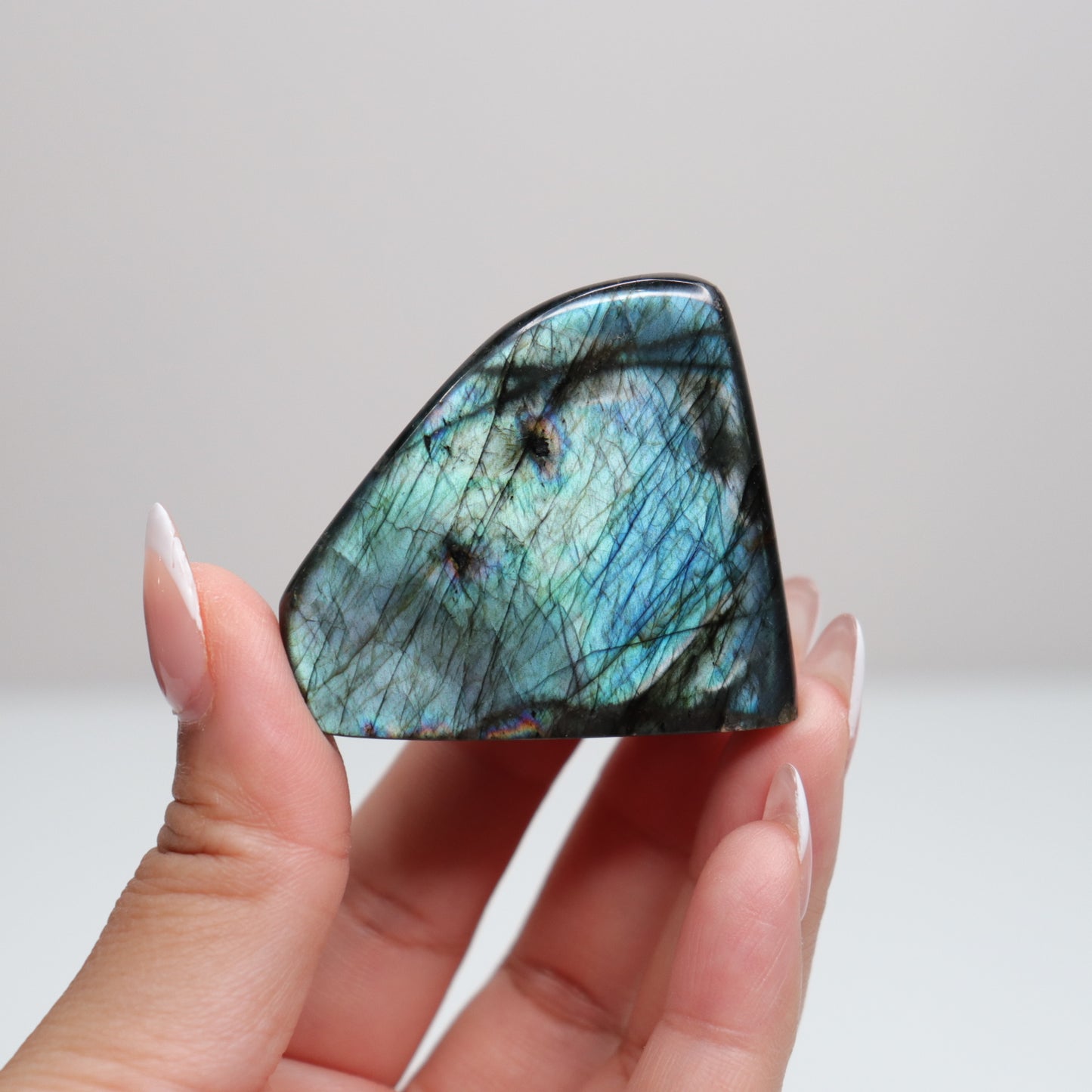 Labradorite Freeform | 28