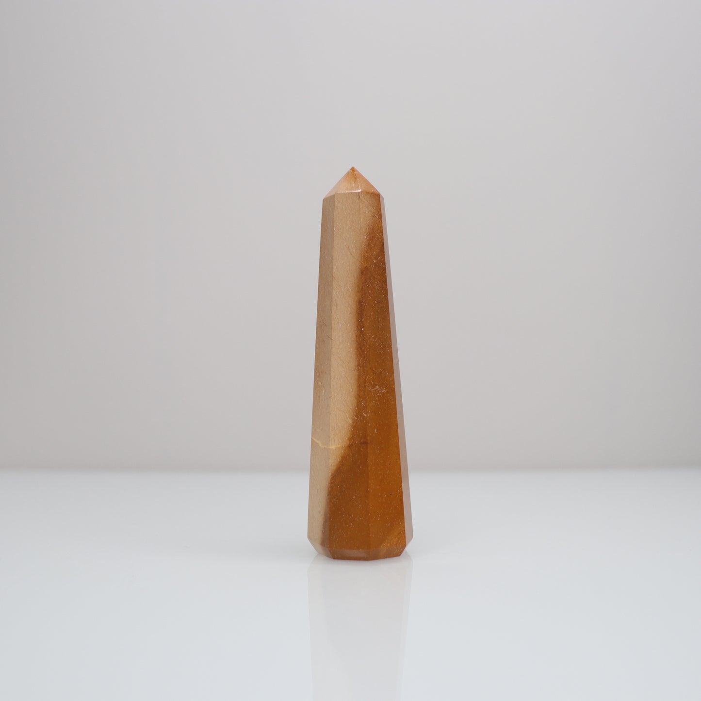 Mookiate Jasper Tower | F