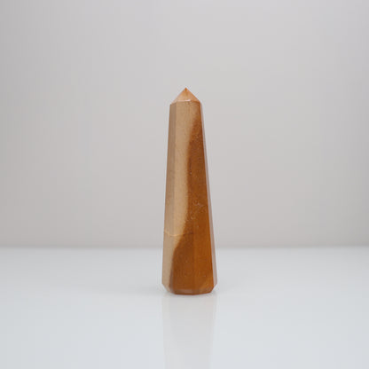 Mookiate Jasper Tower | F