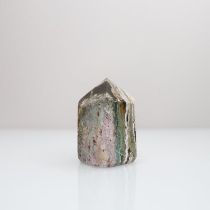Unicorn Jasper Tower 15