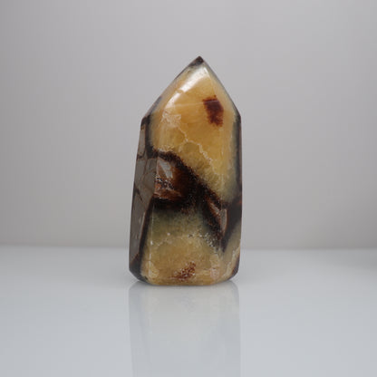 Septarian Tower | 3