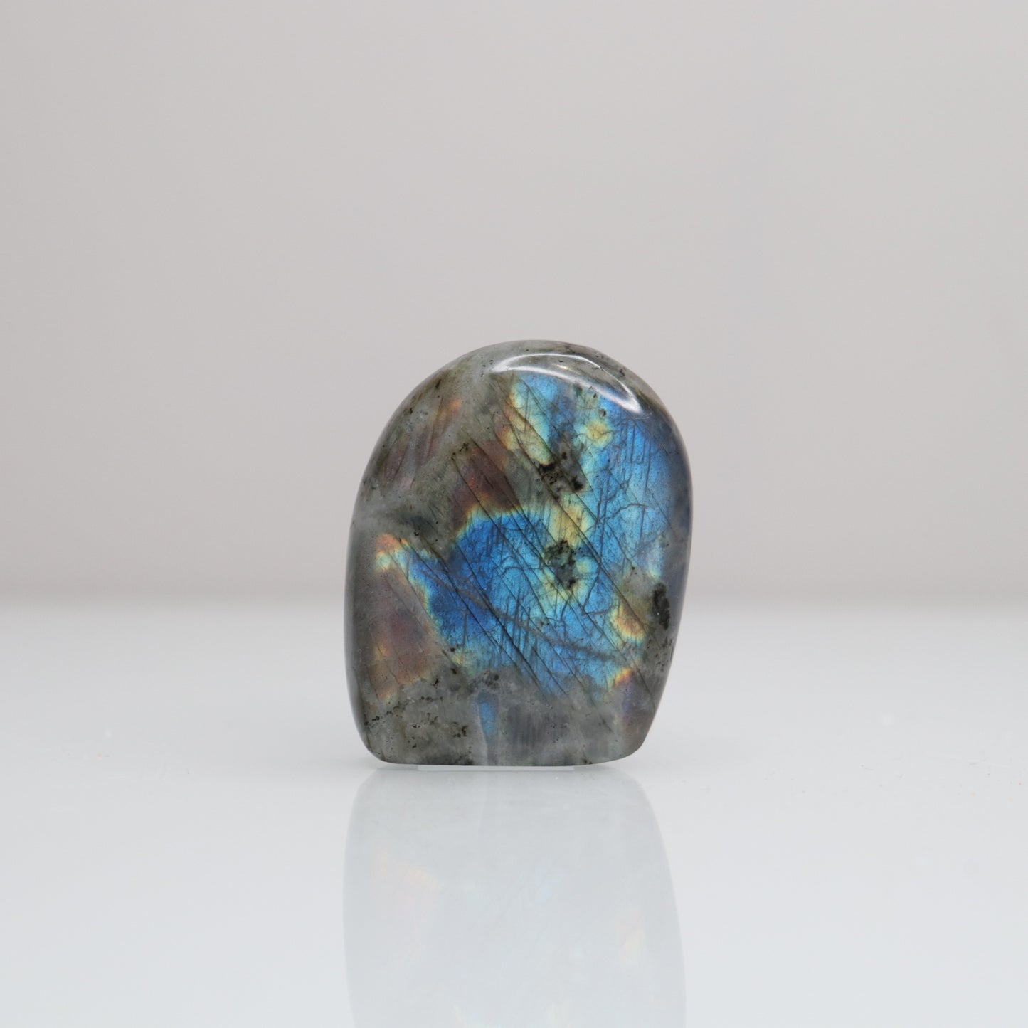 Labradorite Freeform 49