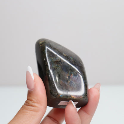 Labradorite Freeform 37