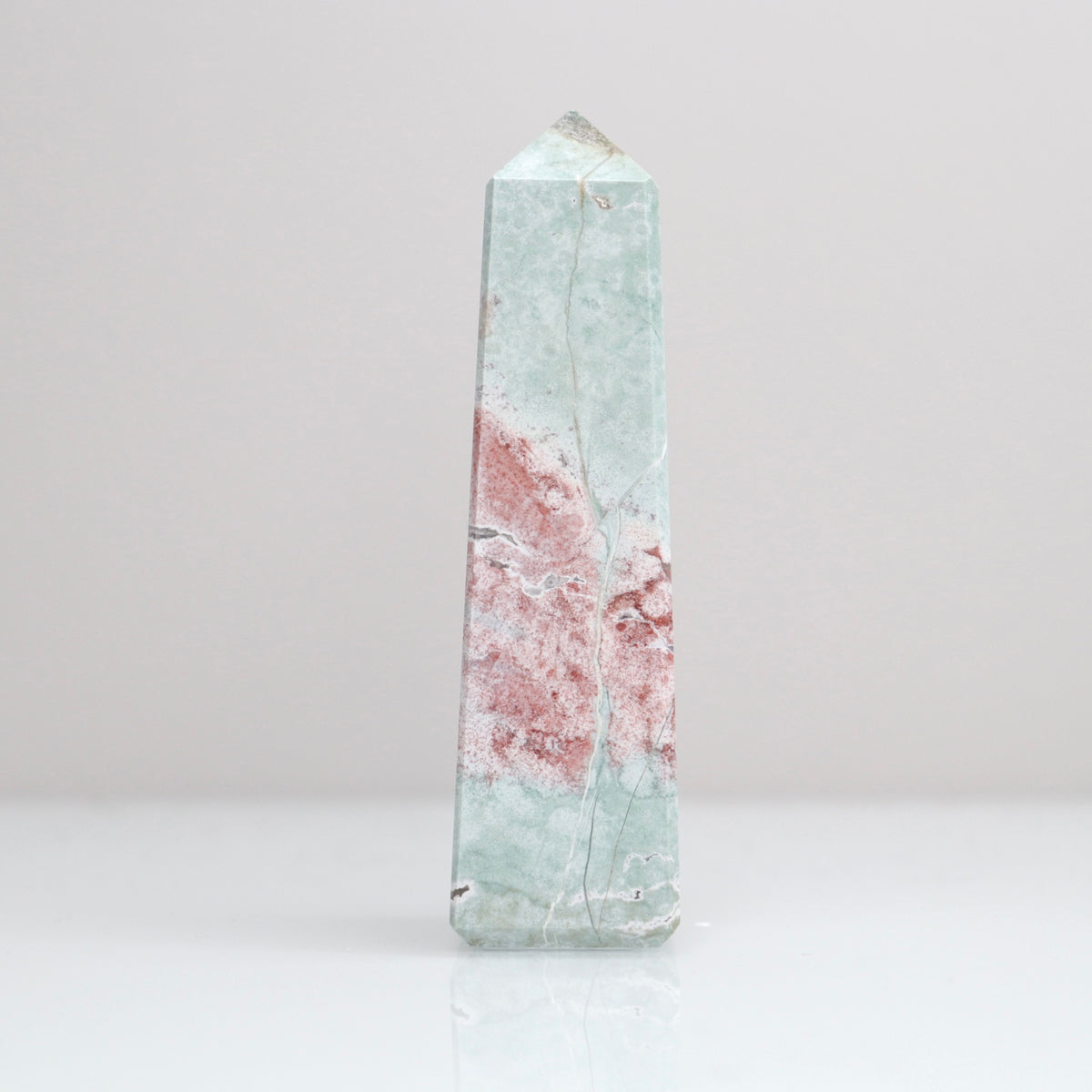 Unicorn Jasper Tower 182