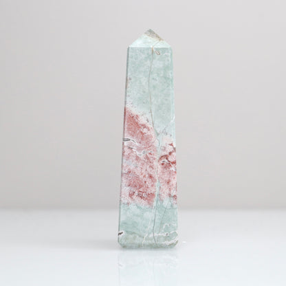 Unicorn Jasper Tower 182