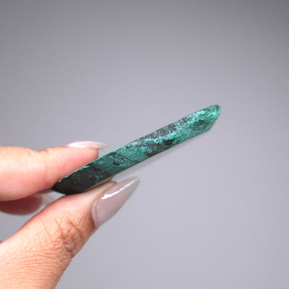 Malachite Slab | 2