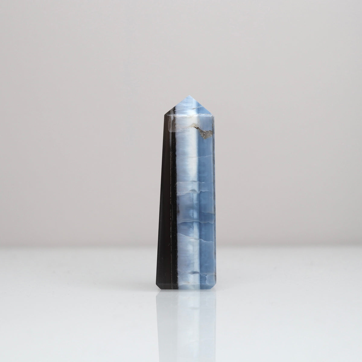 Blue Opal Tower 154