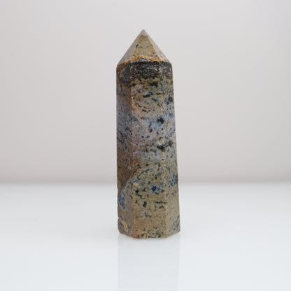 Ocean Jasper Tower 2*