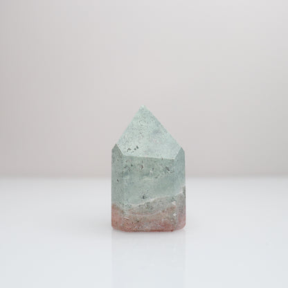 Unicorn Jasper Tower 16