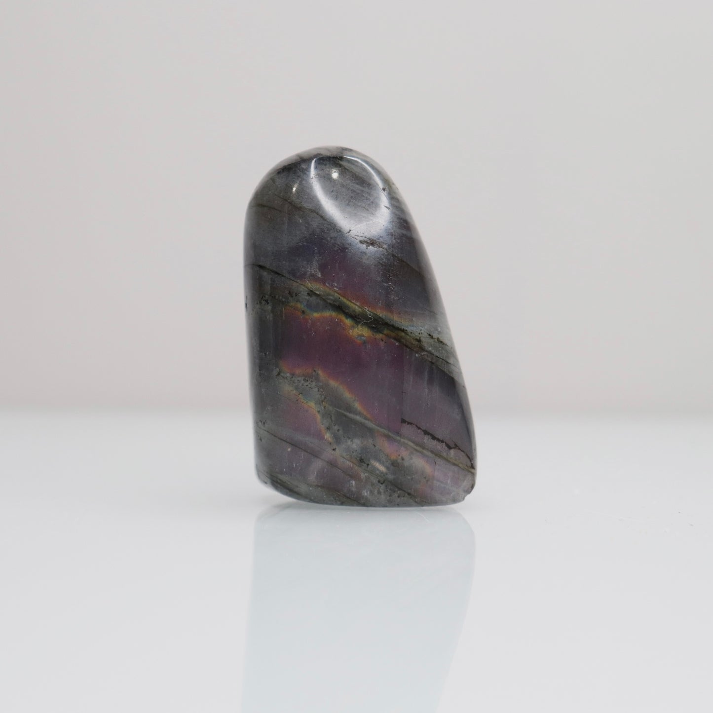 Labradorite Freeform 46