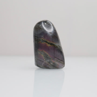 Labradorite Freeform 46