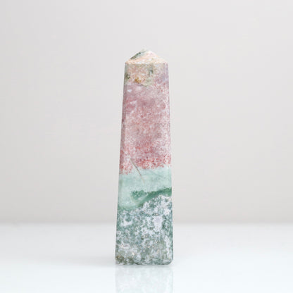 Unicorn Jasper Tower 181