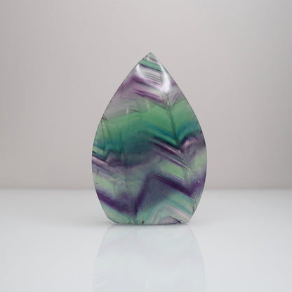 Fluorite Freeform | 13