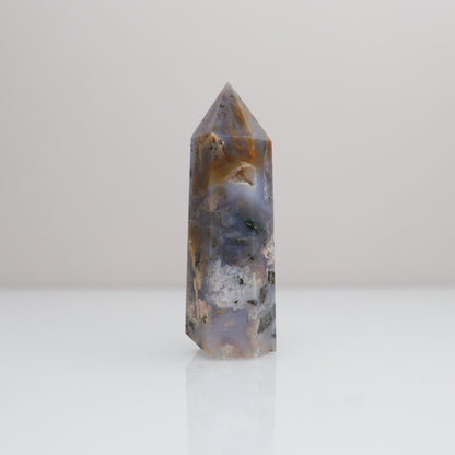 Ocean Jasper Tower | 86