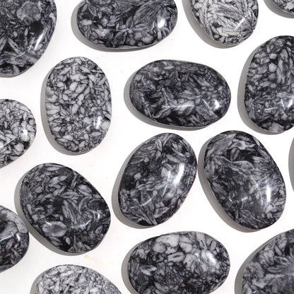 Pinolith Palm Stones