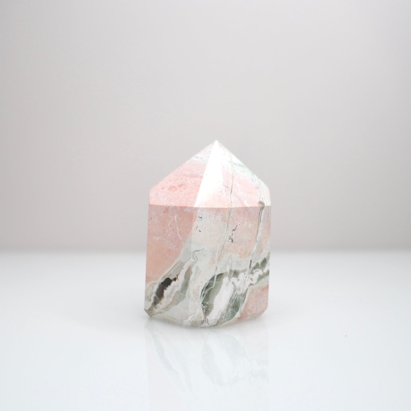 Unicorn Jasper Tower 20