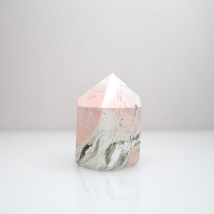 Unicorn Jasper Tower 20