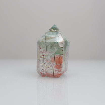 Unicorn Jasper Tower 6