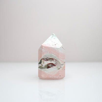 Unicorn Jasper Tower 18