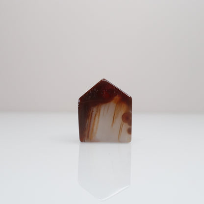 Carnelian Tower | 6